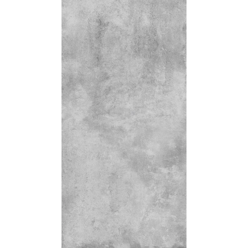 Керамогранит Primavera Такао / Takao матовый светло-серый TP612M011 120x60 см