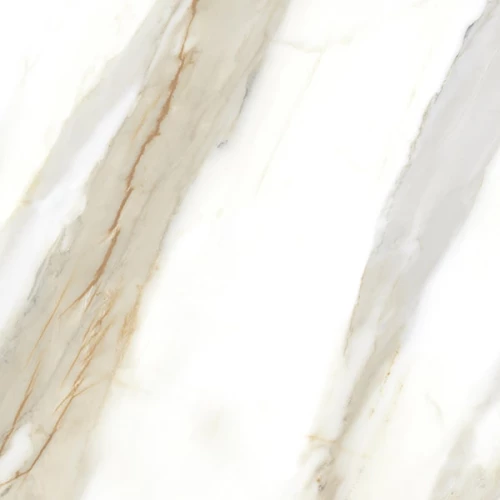 Керамогранит Гранитея Нейва Бежевый матовый MR G392 60х60 см