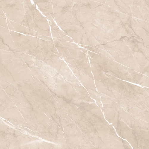 Керамогранит ALMA Ceramica Pulpis матовый GFU04PLP04R 60х60 см