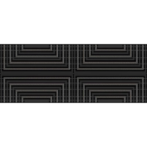 Декор Ceradim Dec Infinity 20х50 см