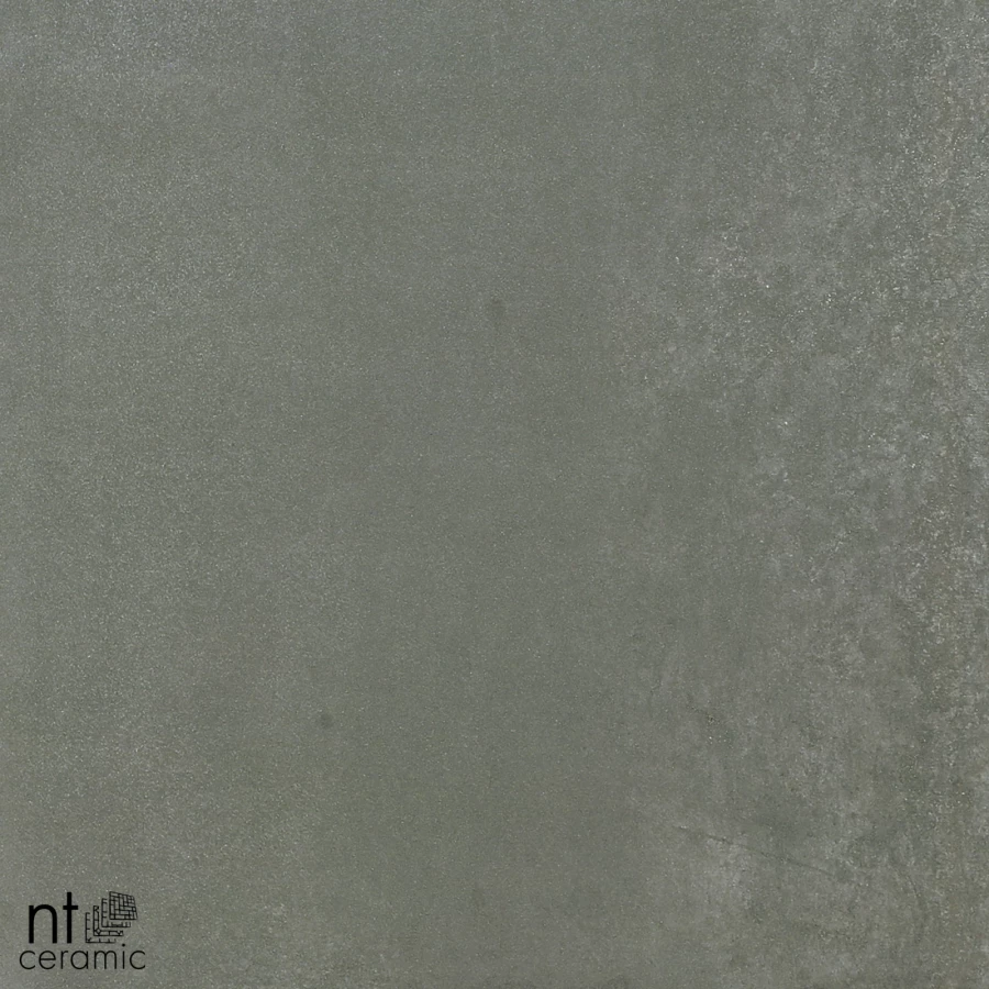 Керамогранит NT Ceramic Punk NTT9003 Матовый MC6NTT9003M 60х60 см