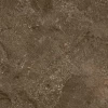 Керамогранит Gravita Стонехилл Бровн / Stonehill Brown Carving Relief Matt карвинг матовый коричневый 120x60 см