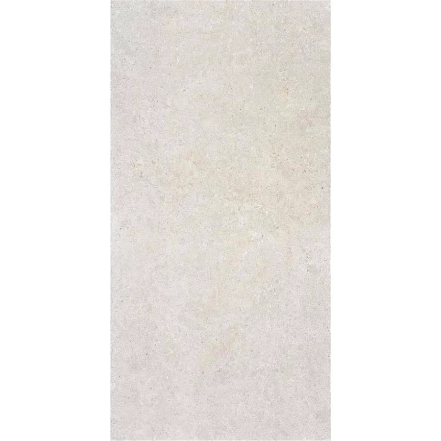 Керамогранит STN Ceramica Ulisse Pearl Matt матовый серый N30116 120х60 см