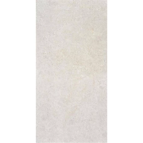 Керамогранит STN Ceramica Ulisse Pearl Matt матовый серый N30116 120х60 см