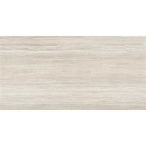 Керамогранит Keratile Avignon Natural MT Rect матовый бежевый 3ACOAVIGQDPA 280х120 см