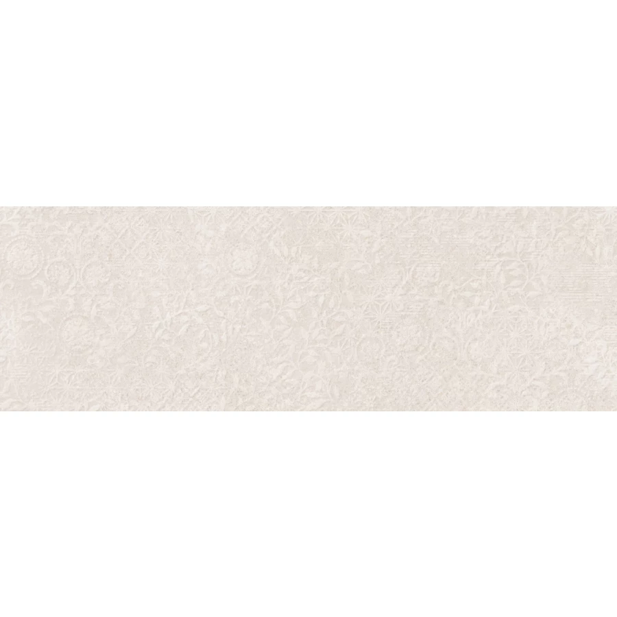 Плитка Saloni Blending Medley Marfil матовая бежевая 90x30 см