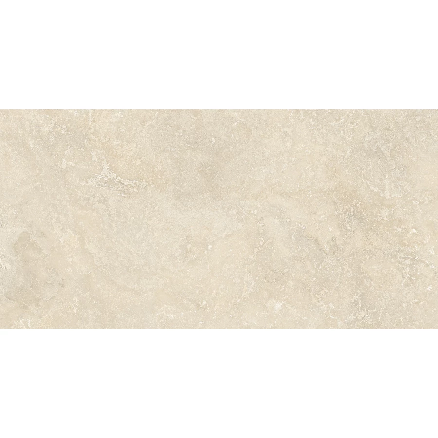 Керамогранит Argenta SL Siena Classico 120х60 см