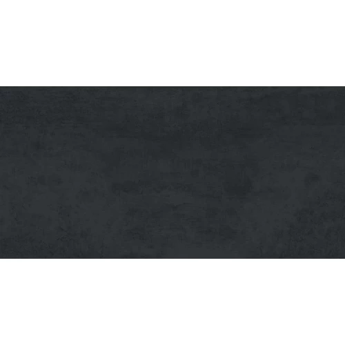 Керамогранит Laparet Flagman полуглянцевый черный K952678LPR01LPER 119,7х59,7 см