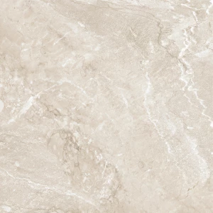 Керамогранит New Trend Довер Вайлд Голд / Dover Wild Gold матовый бежевый D60262M 60х60 см