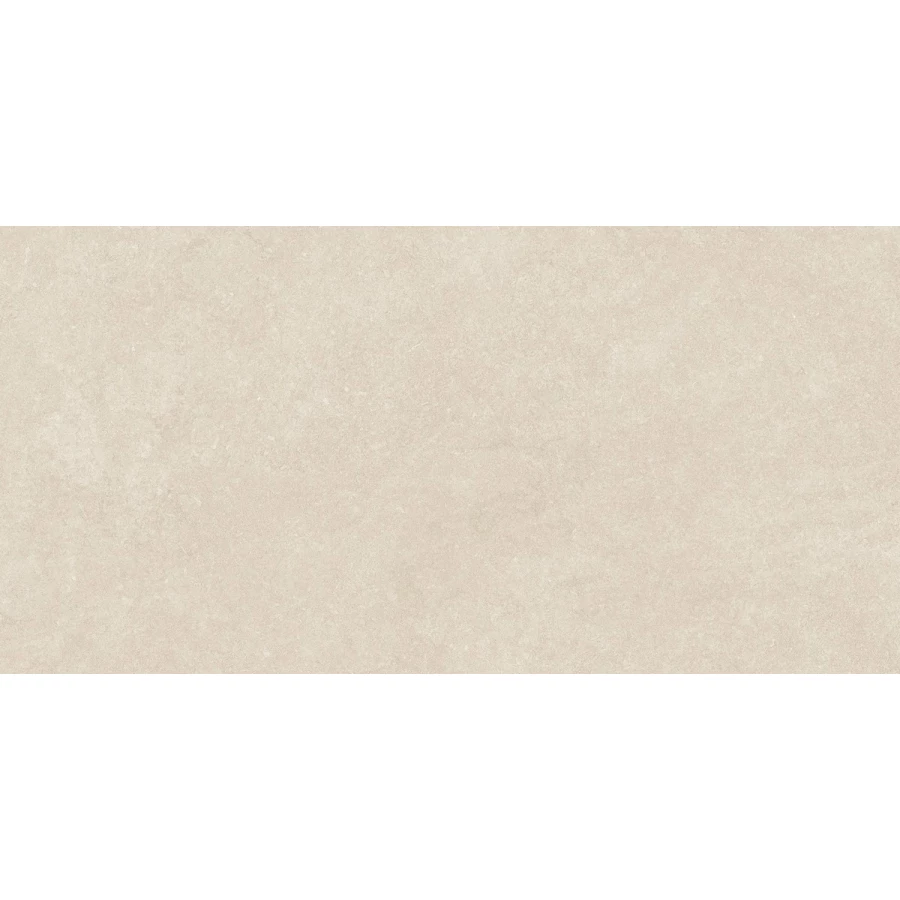 Керамогранит Neodom Stone Elias Crema Matt Str матовый бежевый N20757 120х60 см