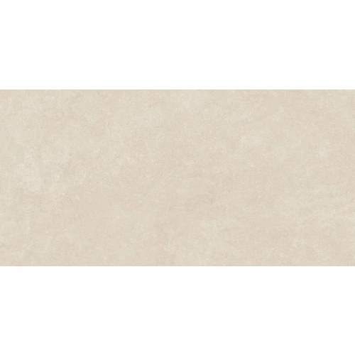 Керамогранит Neodom Stone Elias Crema Matt Str матовый бежевый N20757 120х60 см