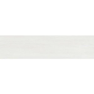 Керамогранит Vitra SoftWood Теплый Белый K952371R0001VTE0 80х20 см