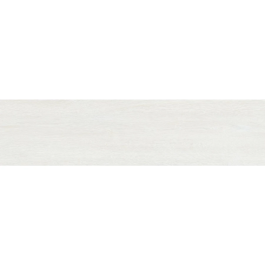 Керамогранит Vitra SoftWood Теплый Белый K952371R0001VTE0 80х20 см