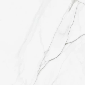 Керамогранит Artkera Group Pure Marble матовый белый GP6060PUR00M 60х60 см