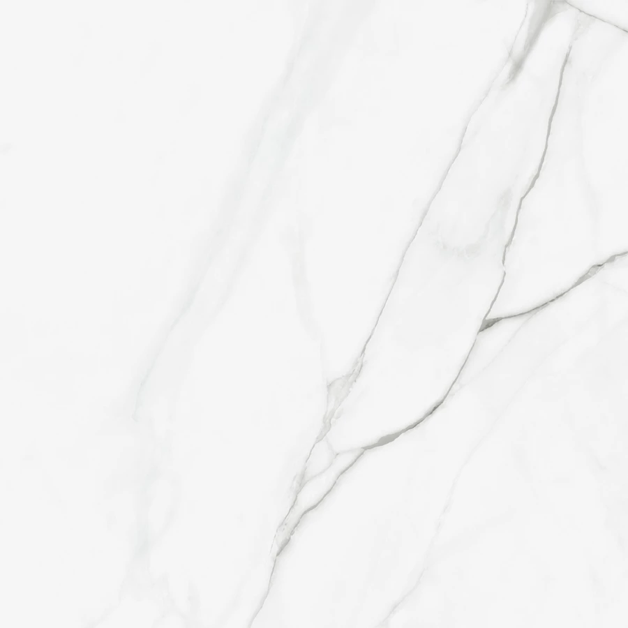 Керамогранит Artkera Group Pure Marble матовый белый GP6060PUR00M 60х60 см