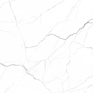 Плитка напольная керамогранитная ALMA Ceramica Emotion GFA57EMT00L 57х57 см