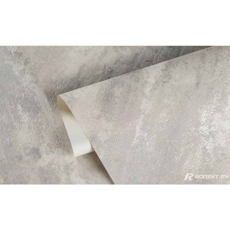 Обои флизелиновые Аспект Стамбул Бежевый 70565-24 1,06х10,05 м