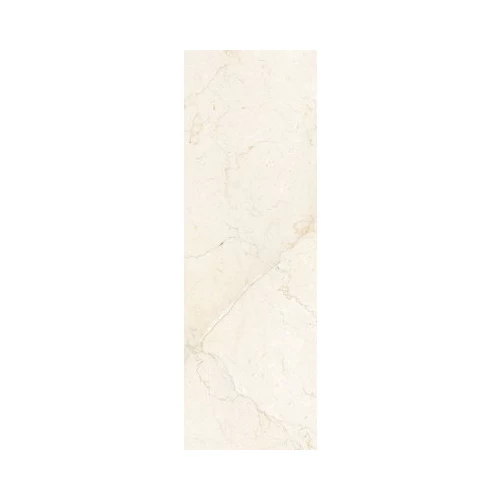 Плитка настенная Gracia Ceramica Antico beige wall 01 25х60 см
