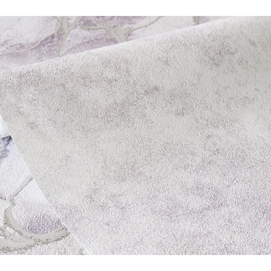 Обои флизелиновые Аспект Ариэль бежевые 30242-56 1,06х10,05 м