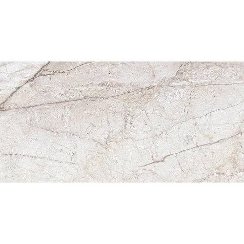 Керамическая плитка Kerlife Lazio avorio 63х31,5 см