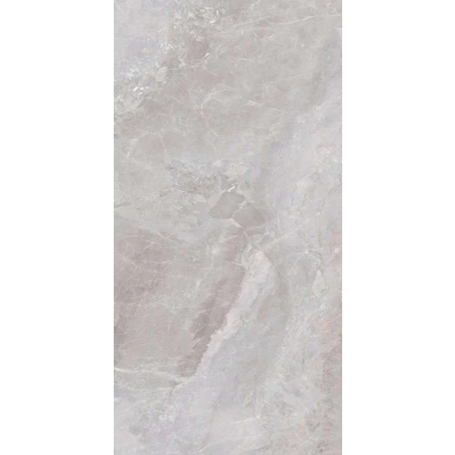 Керамогранит Global Tile Accord_GT Серо-бежевый полированный Slim GT120607215PR/30 120х60 см