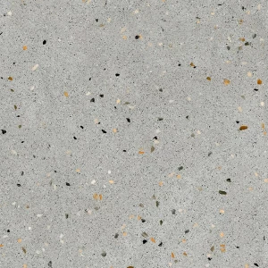 Керамогранит Idalgo Граните Концепта Серый матовый ID9094E054MR 60х60 см