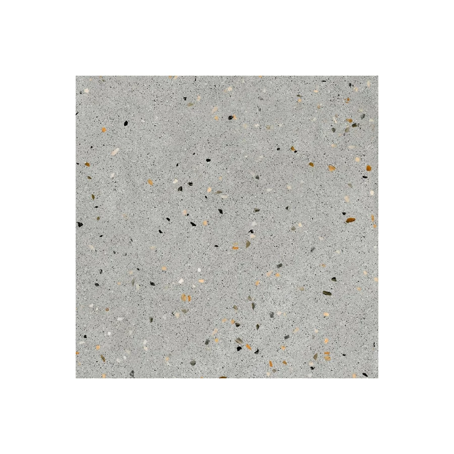 Керамогранит Idalgo Граните Концепта Серый матовый ID9094E054MR 60х60 см