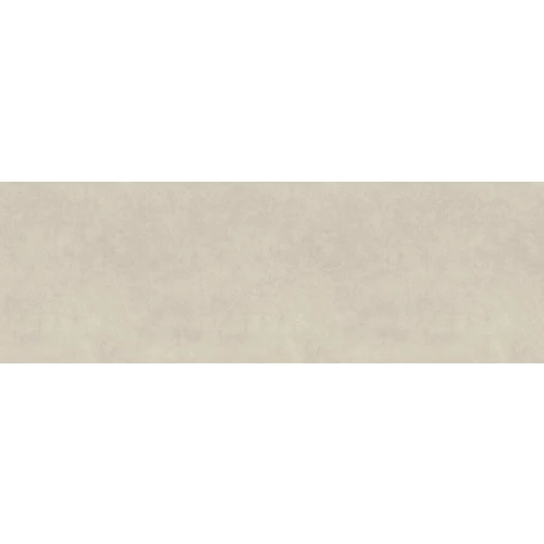 Керамогранит Laminam Fokos Sale серый LAMF003914_IT 300х100 см