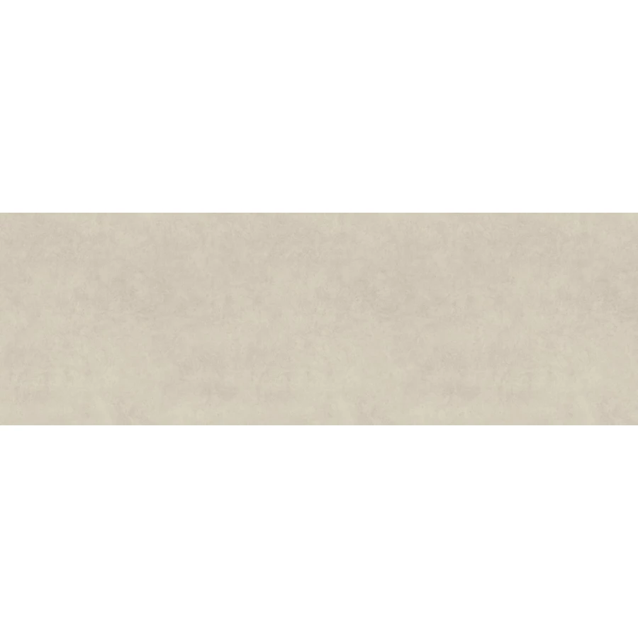 Керамогранит Laminam Fokos Sale серый LAMF003914_IT 300х100 см