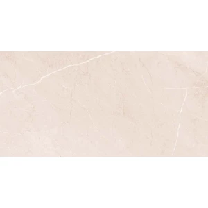 Керамогранит DO&PO Oman Light 120х60 см