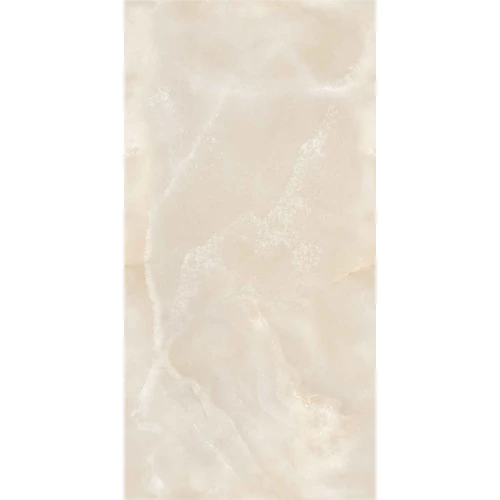 Blurry Beige Infinia Polished глянцевый бежевый 120х60 см