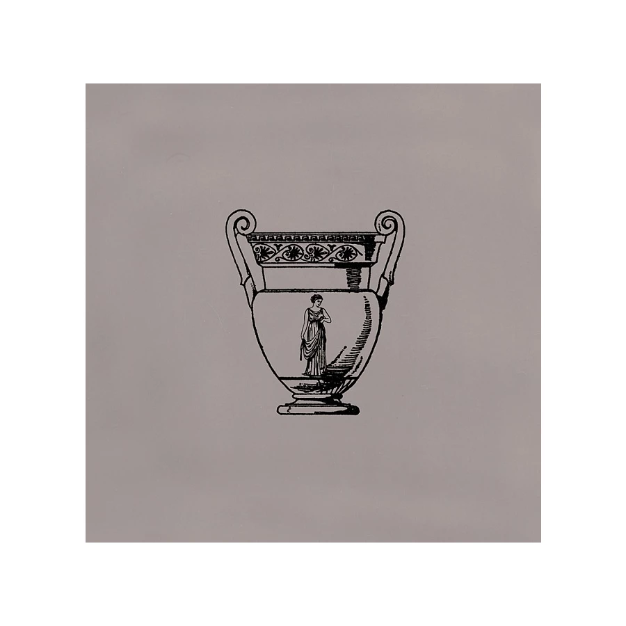 Декор Kerama Marazzi Авеллино STG\E506\17008 15х15 см