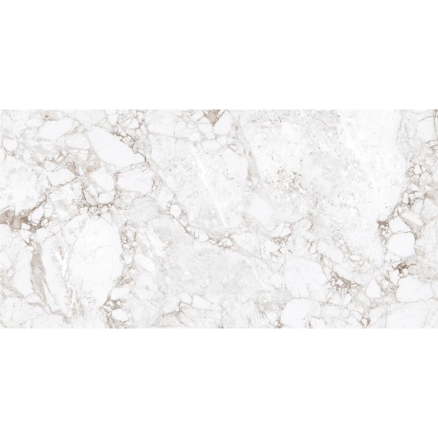 Керамогранит Absolut Gres Rossalia Natural AB 1171G 120х60 см