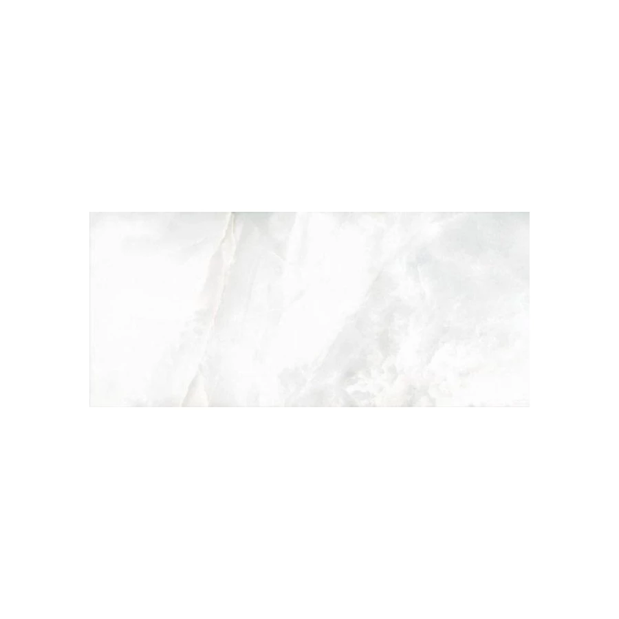 Керамогранит Rex Ceramiche Alabastri rex madreperla 739821 80X180