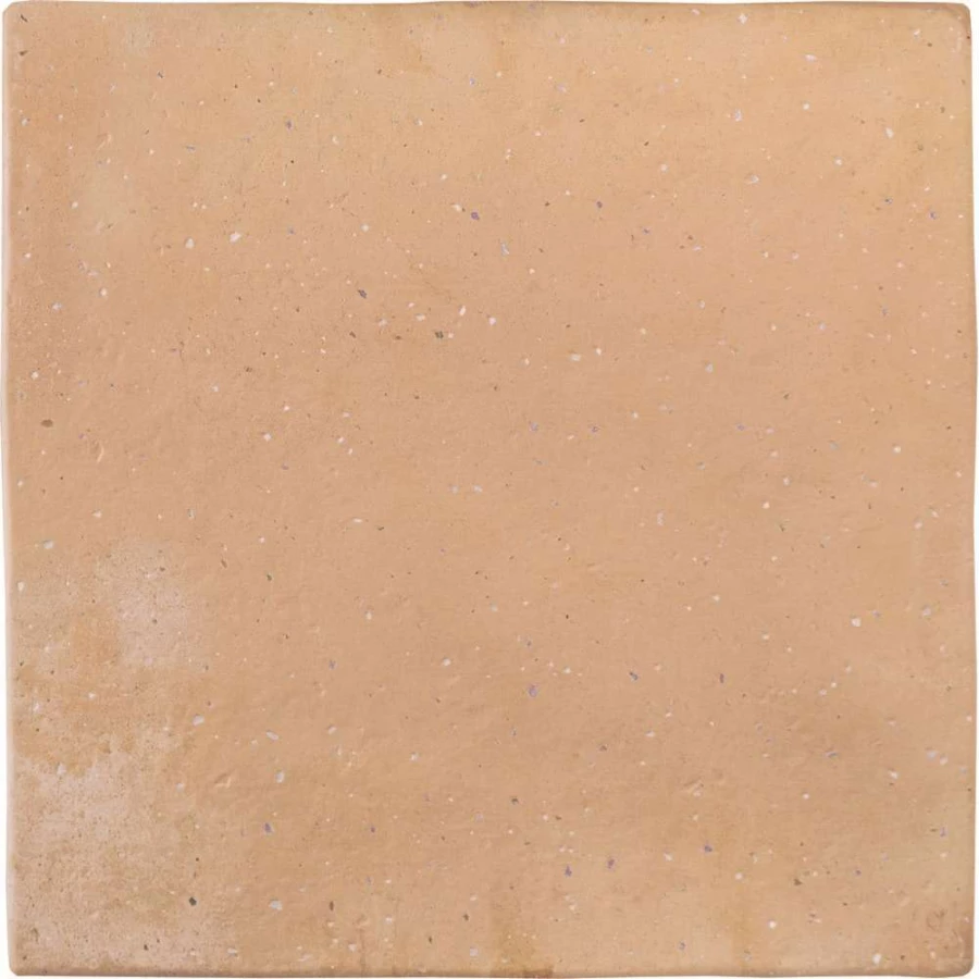 Керамогранит WOW Halo XXL Midday Sand 132944 44x44 см