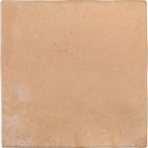 Керамогранит WOW Halo XXL Midday Sand 132944 44x44 см