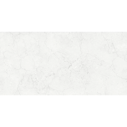 Керамогранит De Ceramica Glossy Hampton Bianco A102 120х60 см