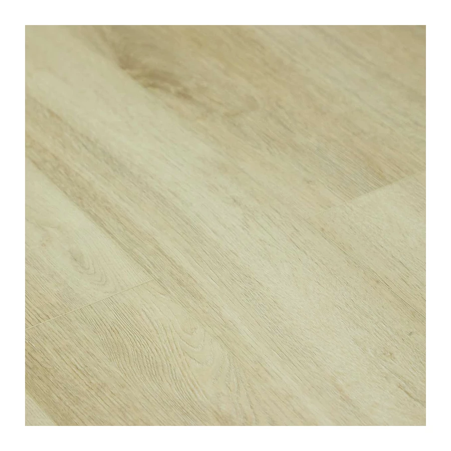 Каменно-полимерная плитка L'Quarzo Decorrido Дуб Байлон Ld1607 42 класс 4 мм