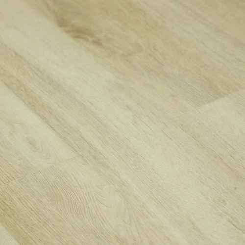 Каменно-полимерная плитка L'Quarzo Decorrido Дуб Байлон Ld1607 42 класс 4 мм