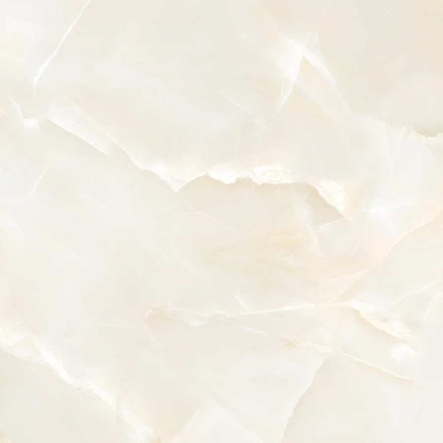 Talisman LCM Onyx Crema Керамогранит полированный 6060TLN01P 60х60 см