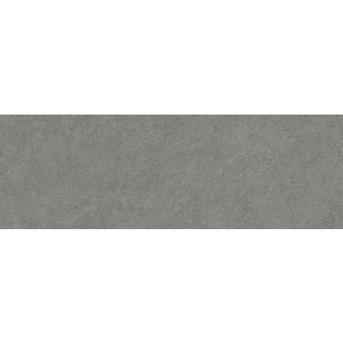 Плитка настенная ALMA Ceramica Stereo матовая серая TWU3090STO70R 90х30 см