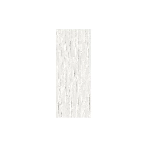 Плитка настенная Ceramika Konskie White Mat Muretto 50х20 см