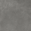 Керамогранит Artkera Group Microcement Graphite матовый темно-серый GP6060MIM25M 60х60 см