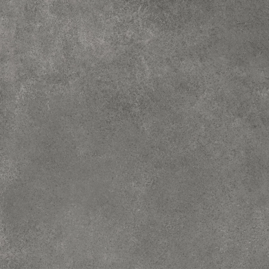 Керамогранит Artkera Group Microcement Graphite матовый темно-серый GP6060MIM25M 60х60 см