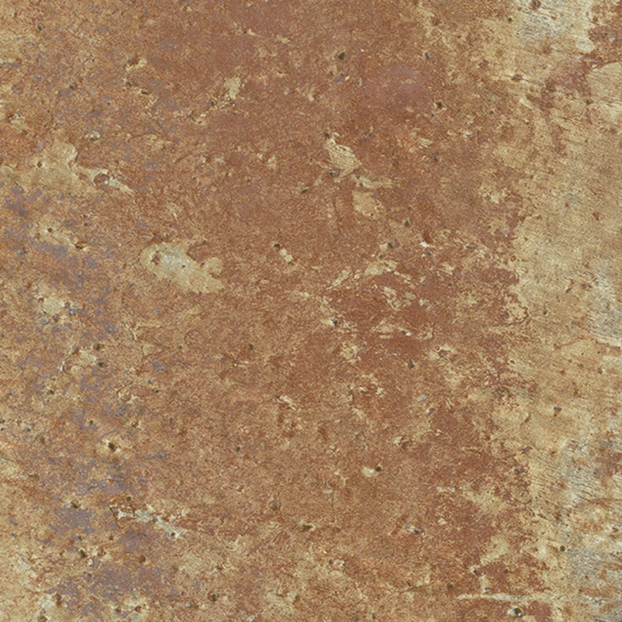 Керамогранит La Platera Eclat Taco 14,5х14,5 см