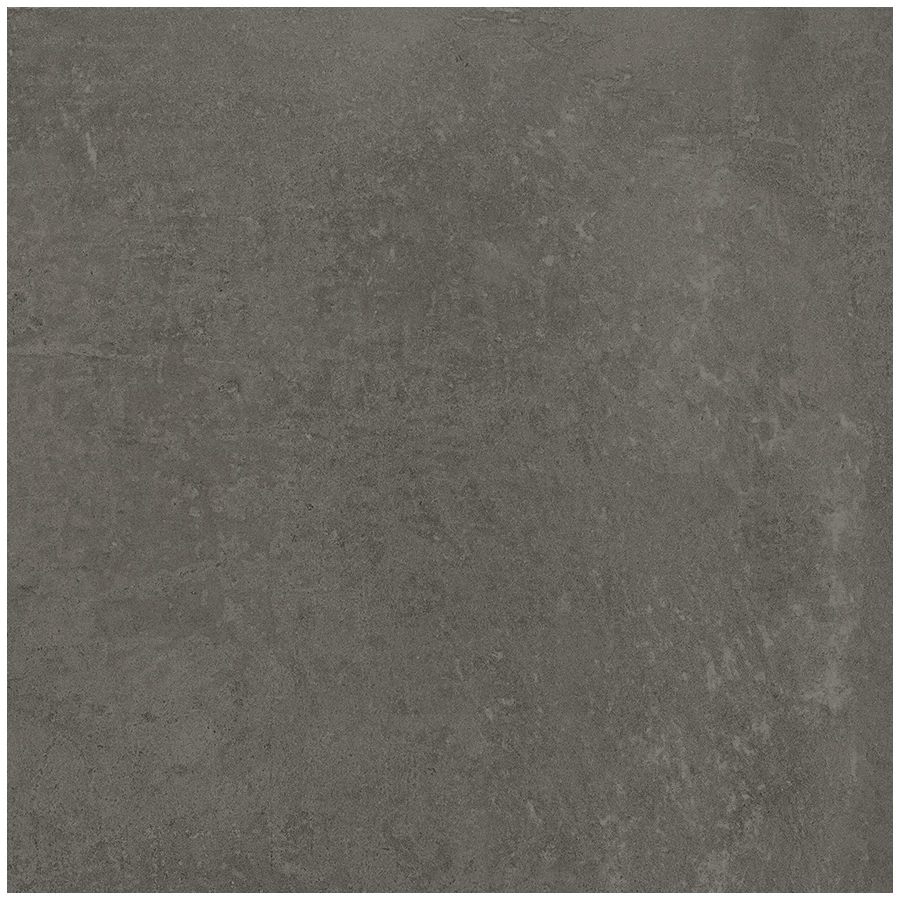 Керамогранит Laparet Smart Gris Матовый Структурный серый SG604420R 60х60 см