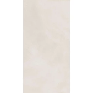 Керамогранит Italon Континуум Полар 610010002682 160х80 см