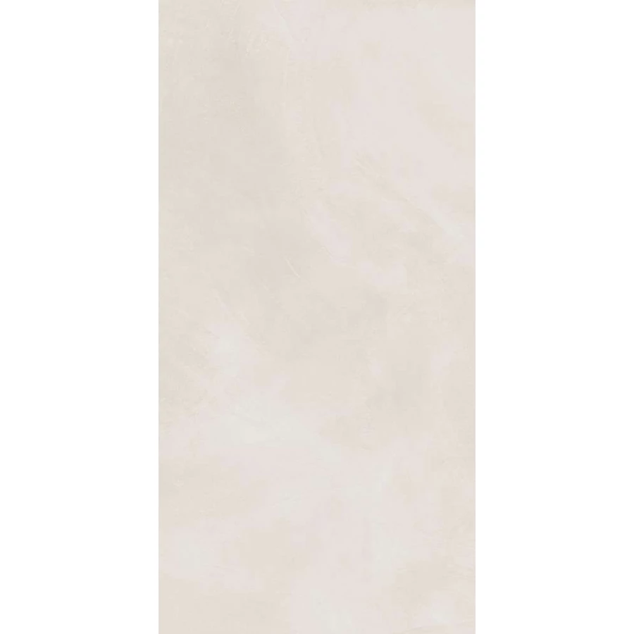 Керамогранит Italon Континуум Полар 610010002682 160х80 см