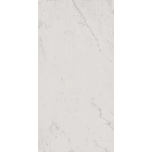 Керамогранит Estima Melody MO01 белый Неполированный 41344 60,9х30,6 см