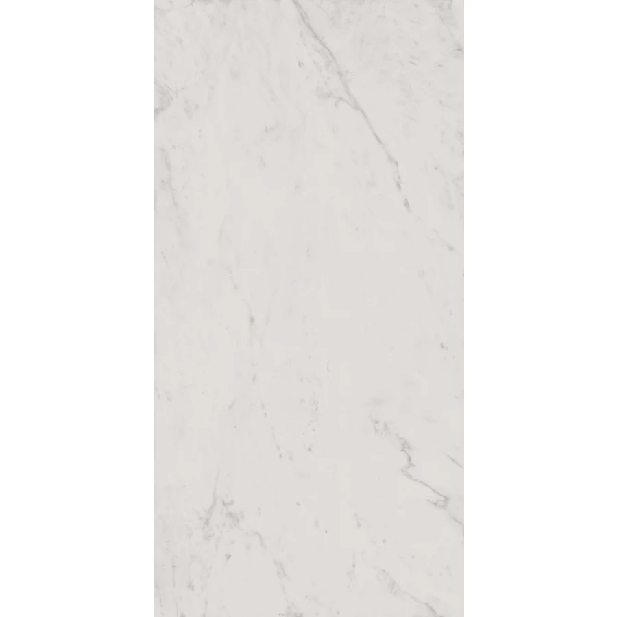 Керамогранит Estima Melody MO01 белый Неполированный 41344 60,9х30,6 см